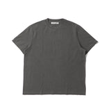 OUR LEGACY(アワーレガシー)|BOX T-SHIRT(ボックスティーシャツ)|【公式通販 UNION TOKYO】|ユニオントーキョー