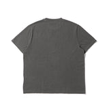 OUR LEGACY(アワーレガシー)|BOX T-SHIRT(ボックスティーシャツ)|【公式通販 UNION TOKYO】|ユニオントーキョー