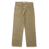 OUR LEGACY(アワーレガシー)|THIRD CUT(サードカット)|【公式通販 UNION TOKYO】|ユニオントーキョー