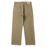 OUR LEGACY(アワーレガシー)|THIRD CUT(サードカット)|【公式通販 UNION TOKYO】|ユニオントーキョー