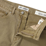 OUR LEGACY(アワーレガシー)|THIRD CUT(サードカット)|【公式通販 UNION TOKYO】|ユニオントーキョー