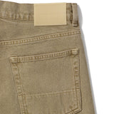 OUR LEGACY(アワーレガシー)|THIRD CUT(サードカット)|【公式通販 UNION TOKYO】|ユニオントーキョー