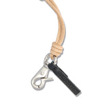 OUR LEGACY(アワーレガシー)|UDON LADON(ウドンラドン)|【公式通販 UNION TOKYO】|ユニオントーキョー