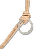 OUR LEGACY(アワーレガシー)|UDON LADON(ウドンラドン)|【公式通販 UNION TOKYO】|ユニオントーキョー