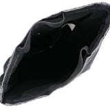 OUR LEGACY(アワーレガシー)|SLING BAG(スリングバッグ)|【公式通販 UNION TOKYO】|ユニオントーキョー