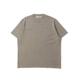 OUR LEGACY(アワーレガシー)|BOX T-SHIRT(ボックスティーシャツ)|【公式通販 UNION TOKYO】|ユニオントーキョー