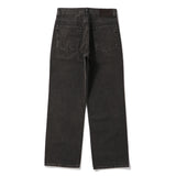 OUR LEGACY(アワーレガシー)|THIRD CUT(サードカット)|【公式通販 UNION TOKYO】|ユニオントーキョー