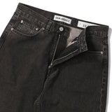 OUR LEGACY(アワーレガシー)|THIRD CUT(サードカット)|【公式通販 UNION TOKYO】|ユニオントーキョー