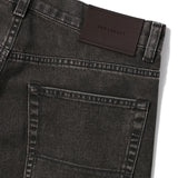 OUR LEGACY(アワーレガシー)|THIRD CUT(サードカット)|【公式通販 UNION TOKYO】|ユニオントーキョー