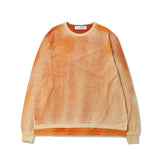 OUR LEGACY(アワーレガシー)|CRUISE LONGSLEEVE(クルーズロングスリーヴ)|【公式通販 UNION TOKYO】|ユニオントーキョー