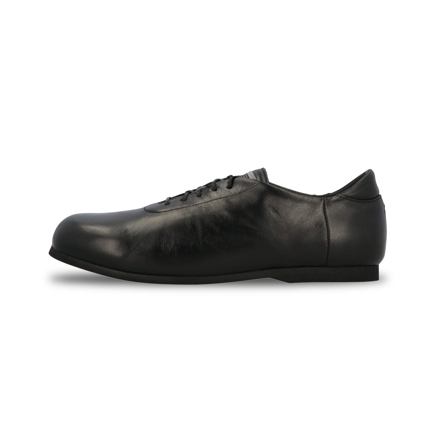 LEATHER SHOES （レザーシューズ）｜【公式通販 UNION TOKYO 