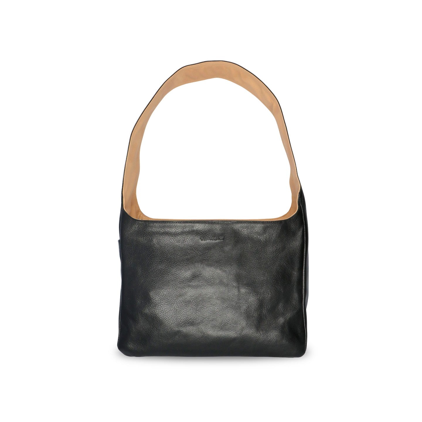 ACCESSORIES （アクセサリー）｜BAG（バッグ）｜【公式通販 UNION