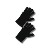 OUR LEGACY(アワーレガシー)|FOLD GLOVES(フォールドグローヴス)|【公式通販 UNION TOKYO】|ユニオントーキョー
