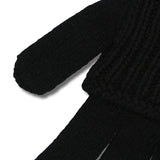 OUR LEGACY(アワーレガシー)|FOLD GLOVES(フォールドグローヴス)|【公式通販 UNION TOKYO】|ユニオントーキョー