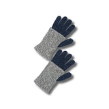 OUR LEGACY(アワーレガシー)|FOLD GLOVES(フォールドグローヴス)|【公式通販 UNION TOKYO】|ユニオントーキョー