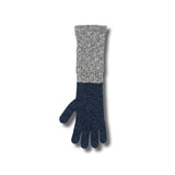 OUR LEGACY(アワーレガシー)|FOLD GLOVES(フォールドグローヴス)|【公式通販 UNION TOKYO】|ユニオントーキョー