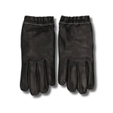 OUR LEGACY(アワーレガシー)|RIDER GLOVE(ライダーグローヴ)|【公式通販 UNION TOKYO】|ユニオントーキョー