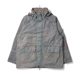 OUR LEGACY(アワーレガシー)|HORIZON JACKET(ホライズンジャケット)|【公式通販 UNION TOKYO】|ユニオントーキョー