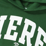 ONLINE CERAMICS(オンラインセラミックス)|Here Ivy Hoodie(ヒアアイヴィーフーディ)|【公式通販 UNION TOKYO】|ユニオントーキョー