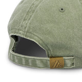 ONLINE CERAMICS(オンラインセラミックス)|Shiitake Happens Moss Hat(シイタケハプンズモスハット)|【公式通販 UNION TOKYO】|ユニオントーキョー