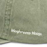 ONLINE CERAMICS(オンラインセラミックス)|Shiitake Happens Moss Hat(シイタケハプンズモスハット)|【公式通販 UNION TOKYO】|ユニオントーキョー