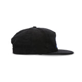 ONLINE CERAMICS(オンラインセラミックス)|Sunflower Logo Black Hat(サンフラワーロゴブラックハット)|【公式通販 UNION TOKYO】|ユニオントーキョー