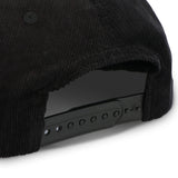 ONLINE CERAMICS(オンラインセラミックス)|Sunflower Logo Black Hat(サンフラワーロゴブラックハット)|【公式通販 UNION TOKYO】|ユニオントーキョー