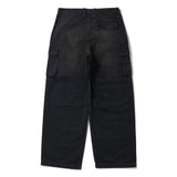 OUR LEGACY(アワーレガシー)|MOUNT CARGO(マウントカーゴ)|【公式通販 UNION TOKYO】|ユニオントーキョー