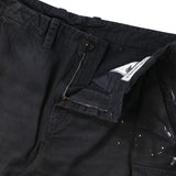 OUR LEGACY(アワーレガシー)|MOUNT CARGO(マウントカーゴ)|【公式通販 UNION TOKYO】|ユニオントーキョー