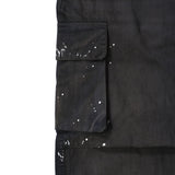 OUR LEGACY(アワーレガシー)|MOUNT CARGO(マウントカーゴ)|【公式通販 UNION TOKYO】|ユニオントーキョー