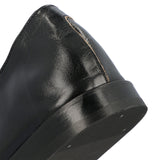 OUR LEGACY(アワーレガシー)|COLLAPSING CONSULTANT(コラプシングコンサルタント)|【公式通販 UNION TOKYO】|ユニオントーキョー