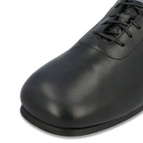 OUR LEGACY(アワーレガシー)|SNEAK IN(スネイクイン)|【公式通販 UNION TOKYO】|ユニオントーキョー