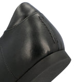 OUR LEGACY(アワーレガシー)|SNEAK IN(スネイクイン)|【公式通販 UNION TOKYO】|ユニオントーキョー