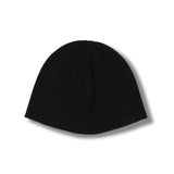 OUR LEGACY(アワーレガシー)|BEANIE(ビーニー)|【公式通販 UNION TOKYO】|ユニオントーキョー