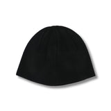 OUR LEGACY(アワーレガシー)|BEANIE(ビーニー)|【公式通販 UNION TOKYO】|ユニオントーキョー