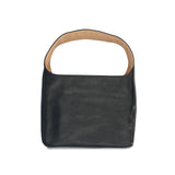 OUR LEGACY(アワーレガシー)|BRICK BAG(ブリックバッグ)|【公式通販 UNION TOKYO】|ユニオントーキョー