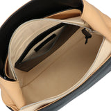 OUR LEGACY(アワーレガシー)|BRICK BAG(ブリックバッグ)|【公式通販 UNION TOKYO】|ユニオントーキョー