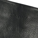 OUR LEGACY(アワーレガシー)|GRANDE BRICK BAG(グレイドブリックバッグ)|【公式通販 UNION TOKYO】|ユニオントーキョー