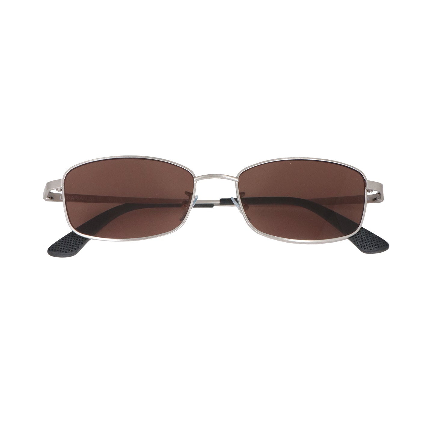 LIBRARIAN｜OUR LEGACY｜ACCESSORIES（アクセサリー）｜【公式通販