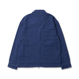 PAJA STUDIO(パハスタジオ)|P WELCOME FRIENDS UN JACKET(PウェルカムフレンズUNジャケット)|【公式通販 UNION TOKYO】|ユニオントーキョー