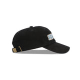 PAJA STUDIO(パハスタジオ)|PS logo cap(ピーエスロゴキャップ)|【公式通販 UNION TOKYO】|ユニオントーキョー