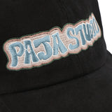 PAJA STUDIO(パハスタジオ)|PS logo cap(ピーエスロゴキャップ)|【公式通販 UNION TOKYO】|ユニオントーキョー