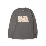 PAJA STUDIO(パハスタジオ)|Bien L/S tee(ビヤンエルエスティー)|【公式通販 UNION TOKYO】|ユニオントーキョー