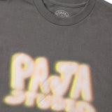 PAJA STUDIO(パハスタジオ)|Bien L/S tee(ビヤンエルエスティー)|【公式通販 UNION TOKYO】|ユニオントーキョー