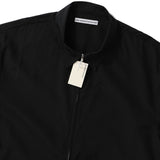 POST ARCHIVE FACTION (PAF)(ポストアーカイヴファクション)|8.0 HALF SHIRT RIGHT(8.0 ハーフシャツライト)|【公式通販 UNION TOKYO】|ユニオントーキョー