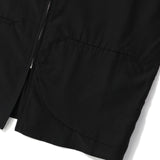 POST ARCHIVE FACTION (PAF)(ポストアーカイヴファクション)|8.0 HALF SHIRT RIGHT(8.0 ハーフシャツライト)|【公式通販 UNION TOKYO】|ユニオントーキョー