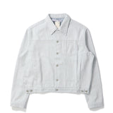POST ARCHIVE FACTION (PAF)(ポストアーカイヴファクション)|8.0 DENIM JACKET RIGHT(8.0 デニムジャケットライト)|【公式通販 UNION TOKYO】|ユニオントーキョー