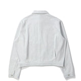 POST ARCHIVE FACTION (PAF)(ポストアーカイヴファクション)|8.0 DENIM JACKET RIGHT(8.0 デニムジャケットライト)|【公式通販 UNION TOKYO】|ユニオントーキョー