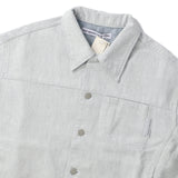 POST ARCHIVE FACTION (PAF)(ポストアーカイヴファクション)|8.0 DENIM JACKET RIGHT(8.0 デニムジャケットライト)|【公式通販 UNION TOKYO】|ユニオントーキョー