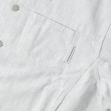 POST ARCHIVE FACTION (PAF)(ポストアーカイヴファクション)|8.0 DENIM JACKET RIGHT(8.0 デニムジャケットライト)|【公式通販 UNION TOKYO】|ユニオントーキョー